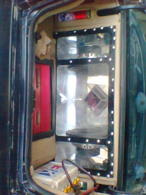 ขายฮุนได เครื่องดี ช่วงล่างแน่น เครื่องเสียงเต็มรถ ระบบไฟฟ้าหมด รับรองไม่ผิดหวังแน่ ๆ รถไม่ได้ไปไกลไม่ซ้ำ ส่งลูกไปโรงเรียน