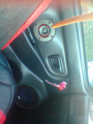 ขายฮุนได เครื่องดี ช่วงล่างแน่น เครื่องเสียงเต็มรถ ระบบไฟฟ้าหมด รับรองไม่ผิดหวังแน่ ๆ รถไม่ได้ไปไกลไม่ซ้ำ ส่งลูกไปโรงเรียน