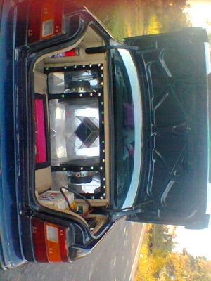 ขายฮุนได เครื่องดี ช่วงล่างแน่น เครื่องเสียงเต็มรถ ระบบไฟฟ้าหมด รับรองไม่ผิดหวังแน่ ๆ รถไม่ได้ไปไกลไม่ซ้ำ ส่งลูกไปโรงเรียน