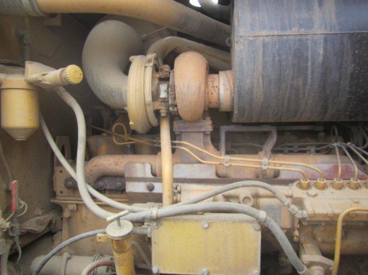 รถเกรด CATERPILLAR  140H รถนอกนำเข้า จากญี่ปุ่นสภาพดีมาก ติดต่อ มานะ  085-9049669