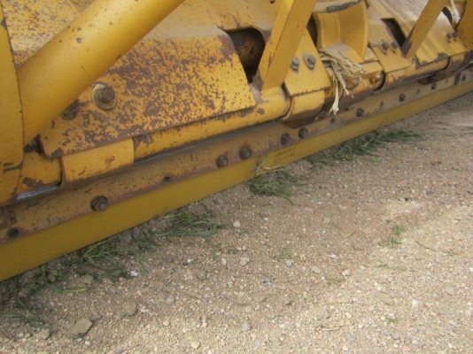 รถเกรด CATERPILLAR  140H รถนอกนำเข้า จากญี่ปุ่นสภาพดีมาก ติดต่อ มานะ  085-9049669