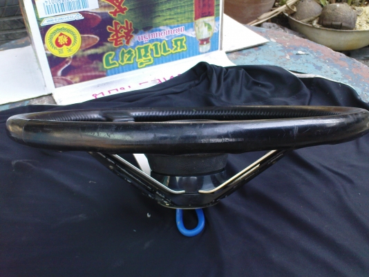 ขายพวงมาลัย สกายไลน์c110 ขายพวงมาลัย สกายไลน์c110