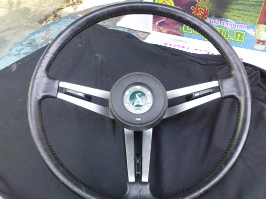 ขายพวงมาลัย สกายไลน์c110 ขายพวงมาลัย สกายไลน์c110