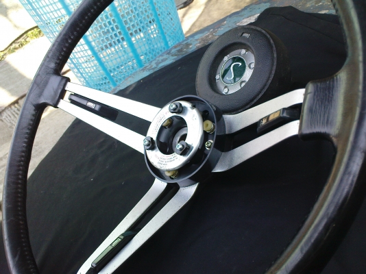 ขายพวงมาลัย สกายไลน์c110 ขายพวงมาลัย สกายไลน์c110