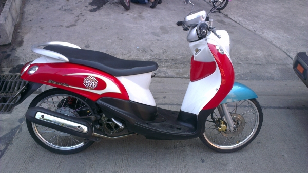 Fino