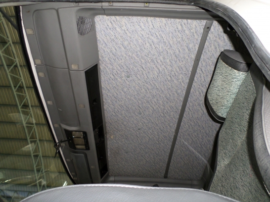 ขาย 6ล้อ ฮีโน่ เมก้า เครน 5 ตัน 220 แรง ยาว 7.20 สภาพสวยเดิมเครื่องดี พร้อมใช้งาน ชมก่อนได้ครับ สนใจติดต่อ 081-9425443