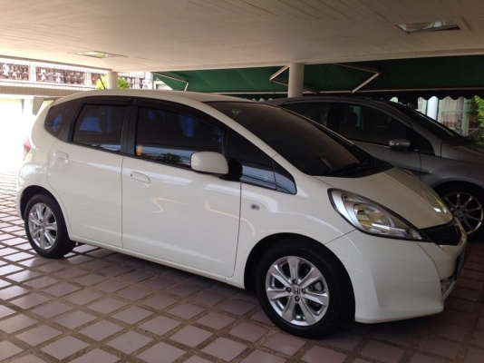ขาย ขาย honda jazz 2011ขาย 420000 ด่วน ขาย ขาย honda jazz 2011ขาย 420000 ด่วน
