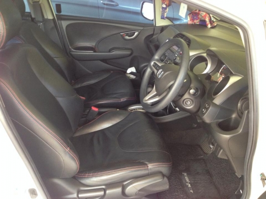 ขาย ขาย honda jazz 2011ขาย 420000 ด่วน ขาย ขาย honda jazz 2011ขาย 420000 ด่วน