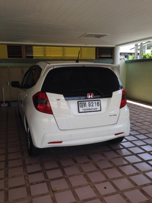 ขาย ขาย honda jazz 2011ขาย 420000 ด่วน ขาย ขาย honda jazz 2011ขาย 420000 ด่วน