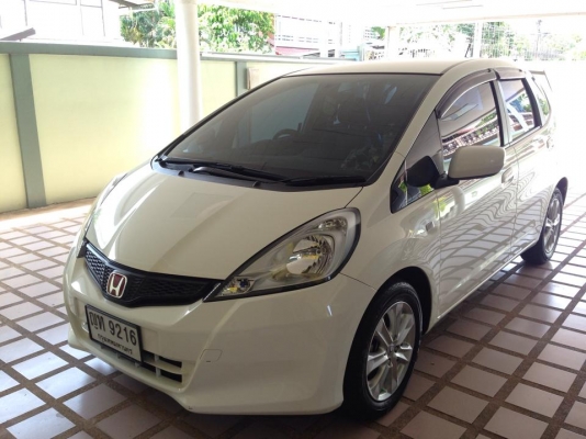 ขาย ขาย honda jazz 2011ขาย 420000 ด่วน ขาย ขาย honda jazz 2011ขาย 420000 ด่วน