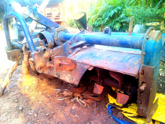 จัดไปที่จังหวัดอำนาจเจริญเรียบร้อยแล้วครับขอบคุณทีมงานTruck2Handมากๆครับ