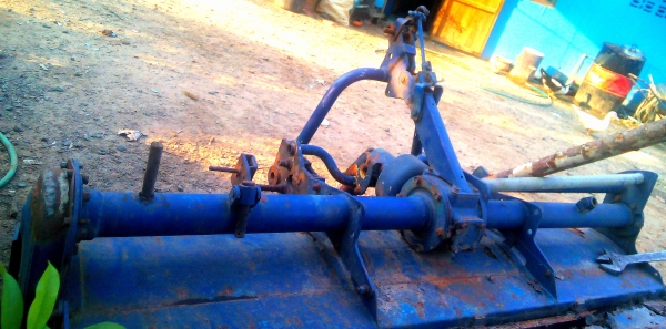 จัดไปที่จังหวัดอำนาจเจริญเรียบร้อยแล้วครับขอบคุณทีมงานTruck2Handมากๆครับ