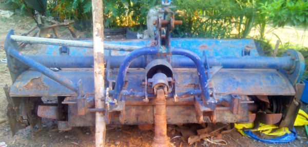 จัดไปที่จังหวัดอำนาจเจริญเรียบร้อยแล้วครับขอบคุณทีมงานTruck2Handมากๆครับ