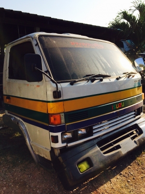 FRR. เก่านอกยกลง สภาพสวยครับ FRR. เก่านอกยกลง สภาพสวยครับ