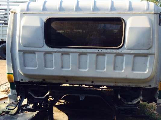 FRR. เก่านอกยกลง สภาพสวยครับ FRR. เก่านอกยกลง สภาพสวยครับ