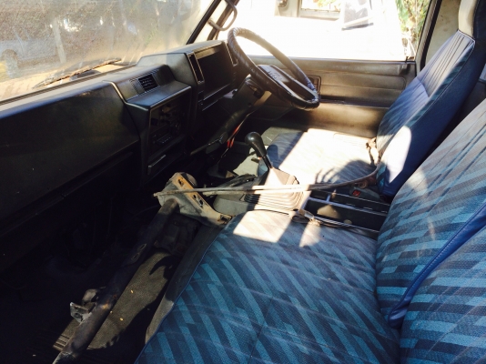 FRR. เก่านอกยกลง สภาพสวยครับ FRR. เก่านอกยกลง สภาพสวยครับ