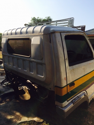 FRR. เก่านอกยกลง สภาพสวยครับ FRR. เก่านอกยกลง สภาพสวยครับ