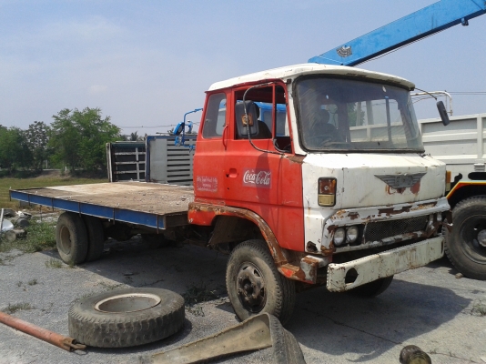 ขายKM340คัชซีสวยมากทะเบียน.79