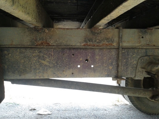 ขายKM340คัชซีสวยมากทะเบียน.79