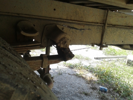 ขายKM340คัชซีสวยมากทะเบียน.79