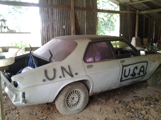 ขายโฮเด้น