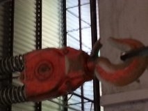 ขายเครน 5 ตัน 2 ชุด ราคารวม 450,000 บาท