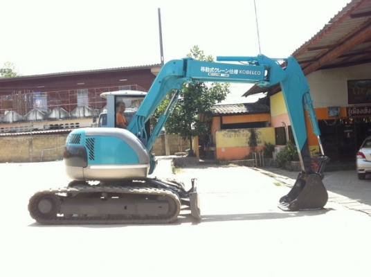 ขาย รถขุด รถตัก รถยก  มีหลายคันให้เลือกราคาถูก