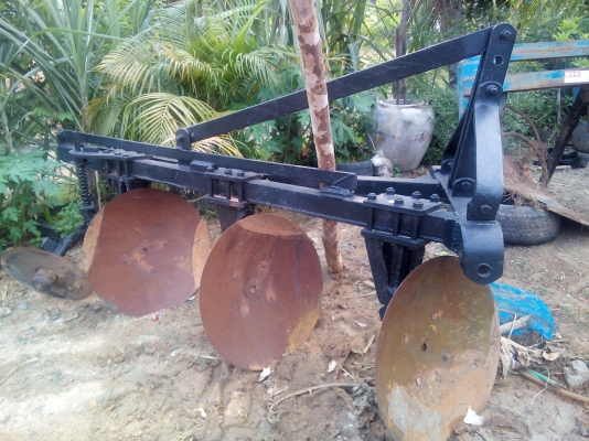 จัดไปที่ ลพบุรีเรียบร้อยเเล้วครับขอบคุณทีมงานTruck2Handมากๆครับ