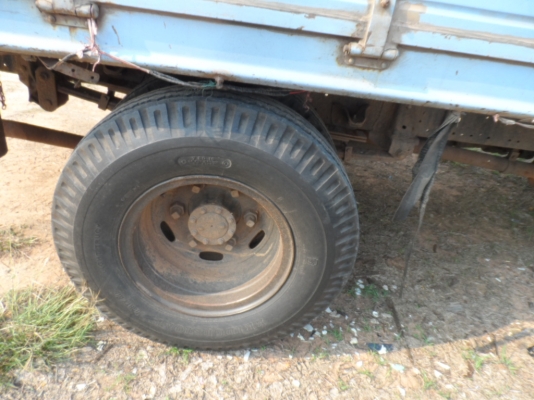 ด่วนๆๆๆISUZU NPR 120 แรง รถห้างแท้ เครื่องดี ยางดี ยาว4.3 เมตรสภาพพร้อมใช้พร้อมโอน ด่วนๆๆๆISUZU NPR 120 แรง รถห้างแท้ เครื่องดี ยางดี ยาว4.3 เมตรสภาพพร้อมใช้พร้อมโอน