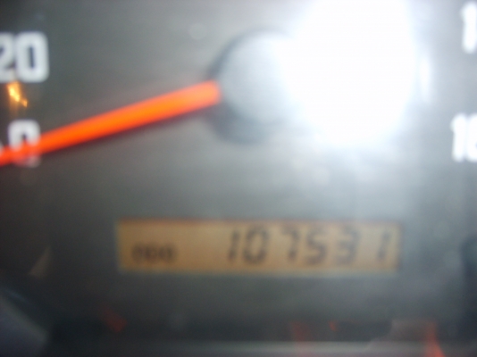ISUZU DECA  FVZ 300