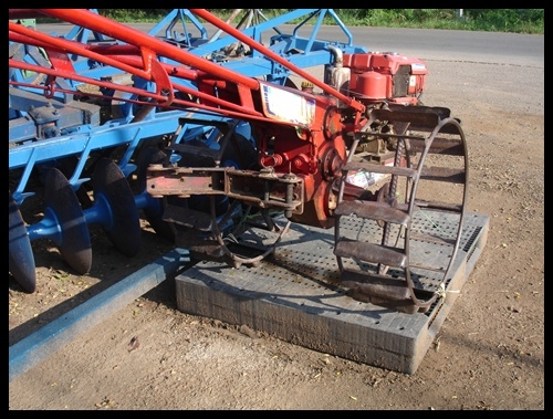 ขายรถไถนาเดินตามET95 พร้อมใช้งานราคาไม่แพงโทรสอบถามได้ครับ