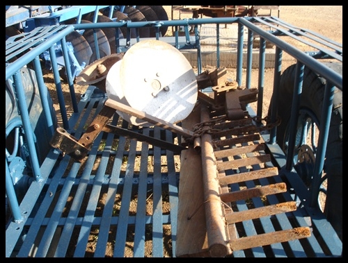 ขายรถไถนาเดินตามET95 พร้อมใช้งานราคาไม่แพงโทรสอบถามได้ครับ