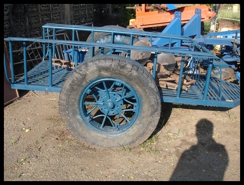 ขายรถไถนาเดินตามET95 พร้อมใช้งานราคาไม่แพงโทรสอบถามได้ครับ