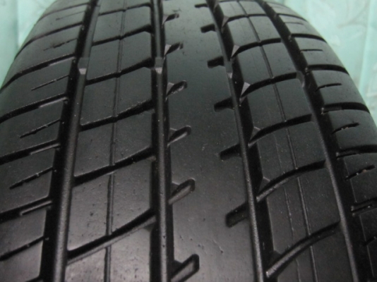 ขายล้อแม็ก Toyota Vios ลาย 12 ก้านสีรมดำพร้อมยางขอบ 15 ขายล้อแม็ก Toyota Vios ลาย 12 ก้านสีรมดำพร้อมยางขอบ 15