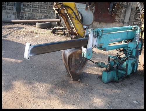 ขาย!!!เครนTadanoเก่านอกคุณภาพดีช่วงชักยาวราคาไม่แพงโทรสอบถามได้ครับ092-5192499 คุณสวน