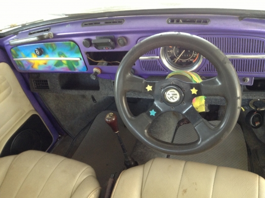 ขายเต่าสภาพดีวิ่งคล่อง