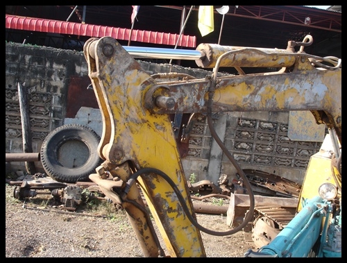 ขาย!!!แบคโฮPC20รุ่น3 สภาพดีราคาไม่แพงโทรสอบถามได้092-5192499 คุณสวน