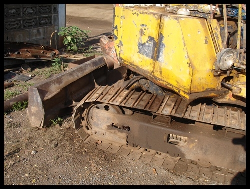 ขาย!!!แบคโฮPC20รุ่น3 สภาพดีราคาไม่แพงโทรสอบถามได้092-5192499 คุณสวน