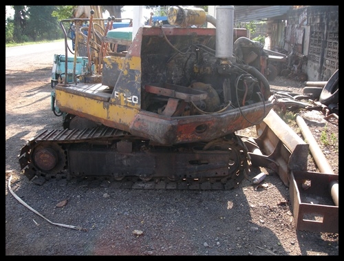 ขาย!!!แบคโฮPC20รุ่น3 สภาพดีราคาไม่แพงโทรสอบถามได้092-5192499 คุณสวน