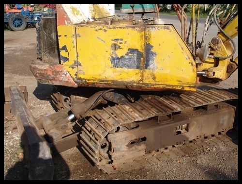 ขาย!!!แบคโฮPC20รุ่น3 สภาพดีราคาไม่แพงโทรสอบถามได้092-5192499 คุณสวน