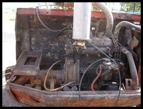 ขาย!!!แบคโฮPC20รุ่น3 สภาพดีราคาไม่แพงโทรสอบถามได้092-5192499 คุณสวน