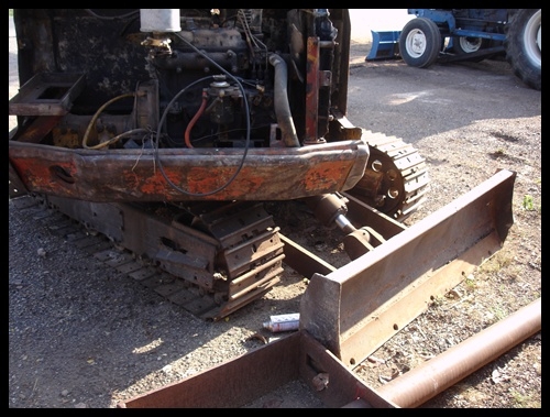 ขาย!!!แบคโฮPC20รุ่น3 สภาพดีราคาไม่แพงโทรสอบถามได้092-5192499 คุณสวน