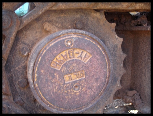 ขาย!!!แบคโฮPC20รุ่น3 สภาพดีราคาไม่แพงโทรสอบถามได้092-5192499 คุณสวน