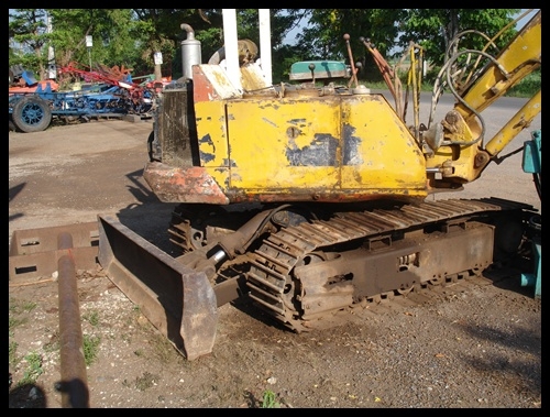 ขาย!!!แบคโฮPC20รุ่น3 สภาพดีราคาไม่แพงโทรสอบถามได้092-5192499 คุณสวน