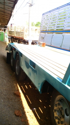 MITSUBISHI TF หลงโบ เครื่องยนต์ ๒๒๐ แรงม้า ชอบราคาเท่าไรต่อรองได้ครับ