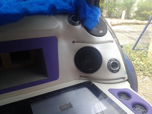 ขาย bmw e36 แต่งครบ 220,000บาท