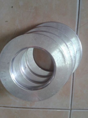 ฮับริง-แหวนรองกันสั่นรถมิตซู