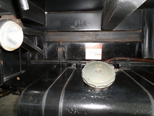 ขาย 6 ล้อ ฮีโน่ ดัมพ์ 175 แรง ยาว 4 ม. ปี 2007 สภาพสวยเดิมเครื่องดี พร้อมใช้งาน ชมก่อนได้ครับ สนใจติดต่อ 081-9425443 ขาย 6 ล้อ ฮีโน่ ดัมพ์ 175 แรง ยาว 4 ม. ปี 2007 สภาพสวยเดิมเครื่องดี พร้อมใช้งาน ชมก่อนได้ครับ สนใจติดต่อ 081-9425443