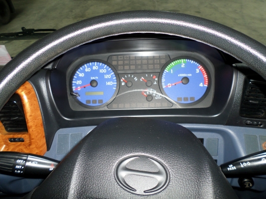 ขาย 6 ล้อ ฮีโน่ ดัมพ์ 175 แรง ยาว 4 ม. ปี 2007 สภาพสวยเดิมเครื่องดี พร้อมใช้งาน ชมก่อนได้ครับ สนใจติดต่อ 081-9425443 ขาย 6 ล้อ ฮีโน่ ดัมพ์ 175 แรง ยาว 4 ม. ปี 2007 สภาพสวยเดิมเครื่องดี พร้อมใช้งาน ชมก่อนได้ครับ สนใจติดต่อ 081-9425443