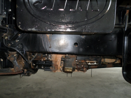 ขาย 6 ล้อ ฮีโน่ ดัมพ์ 175 แรง ยาว 4 ม. ปี 2007 สภาพสวยเดิมเครื่องดี พร้อมใช้งาน ชมก่อนได้ครับ สนใจติดต่อ 081-9425443 ขาย 6 ล้อ ฮีโน่ ดัมพ์ 175 แรง ยาว 4 ม. ปี 2007 สภาพสวยเดิมเครื่องดี พร้อมใช้งาน ชมก่อนได้ครับ สนใจติดต่อ 081-9425443